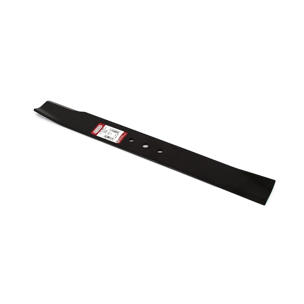 Mower Blade